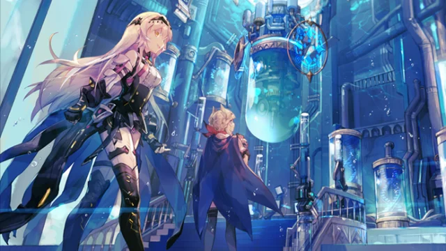 【REエタツリ】リセマラ当たりランキング