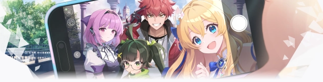 『OZ Re:write(オズ リライト)』コード・クーポンコード最新情報