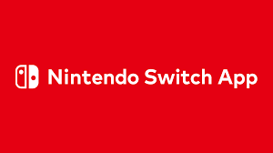 「Nintendo Switch App」が正式リリース。Switch 2との連携機能を強化、SNS共有もよりスムーズに