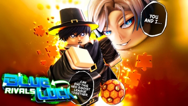 ブルーロックライバル コード最新まとめ&入力方法ガイド(2025年12月)