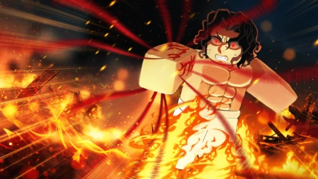 ロブロックス デモンソウルコード&入力方法まとめ(2025年12月)