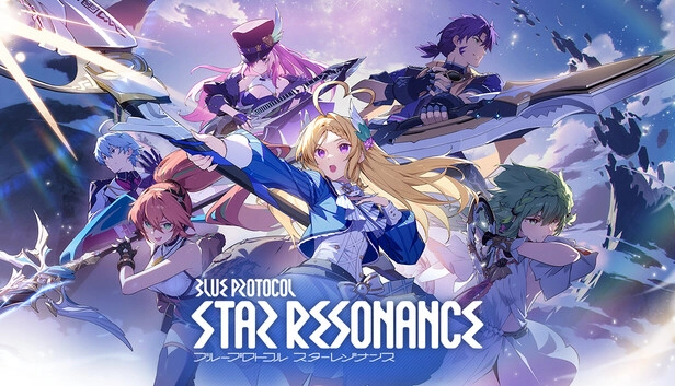 【スタレゾ】クラスランキング・役別で最強ランキング解説