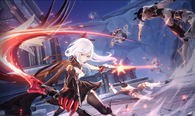 「デナアビ」デュエットナイトアビス 最強ランキングと編成おすすめガイド