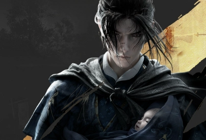 風燕伝　初心者向けおすすめ奇術