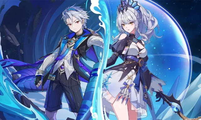 「イザリア」リセマラ当たり最強ランキング