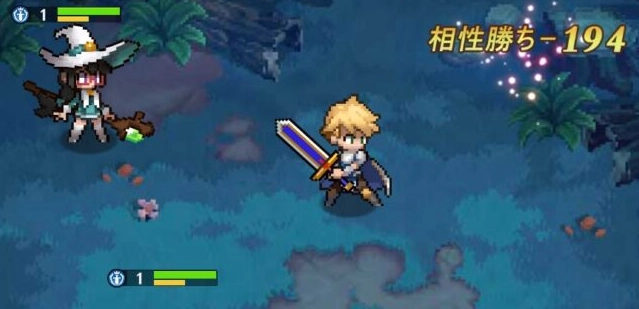 「スタクロ」スターライトクロニクル リセマラ当たりランキング