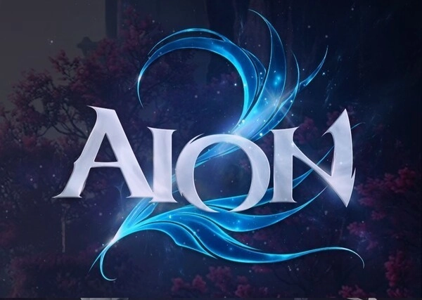 [공략]아이온2 아툴 점수 올리는 방법 가이드