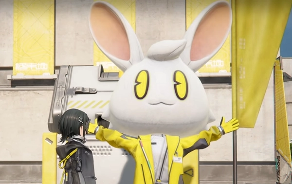 [공략] 엔드필드 협곡관리권 대량 획득 가이드 (시장 되팔기 메커니즘)