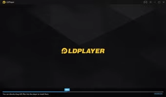 LDPlayer, Intel Bridge 기술 통합으로 크로스 아키텍처 호환성 강화
