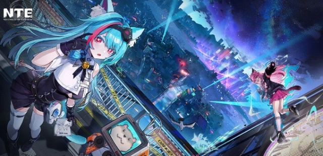 [공략] 이환 리세마라 티어표 및 방법 정리