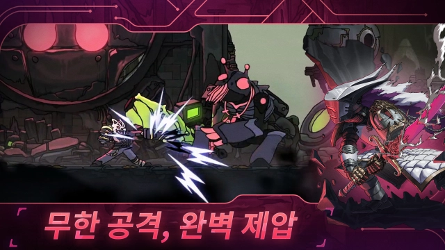플래티가드: 군단 사냥꾼 (PlatyGuard:Swarm Slayer) 쿠폰 코드 및 등록 방법 총정리(2025년 11월)