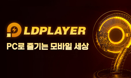 마블 스트라이크 포스 3