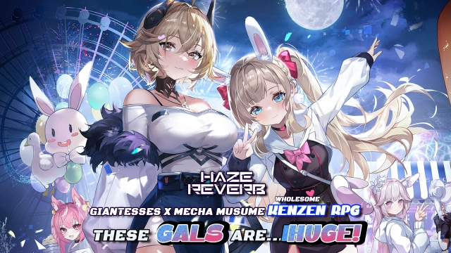 헤이즈 리버브: 노바 쿠폰 코드·리딤 코드 및 등록 방법 총정리(2025년 11월)