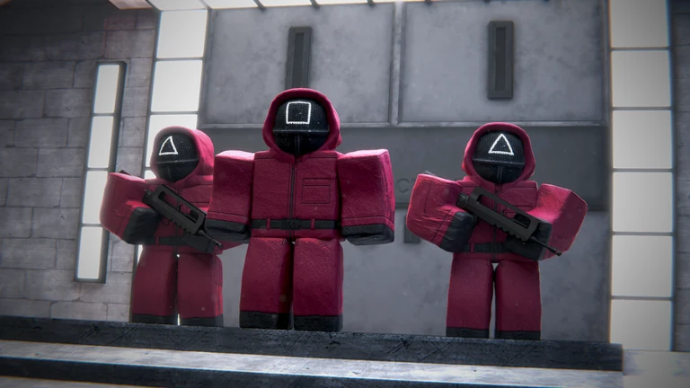 Top 10 Melhores Jogos do Roblox para jogar em 2025!