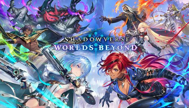 Shadowverse: Worlds Beyond – As 10 Melhores Dicas e Truques para Dominar Cada Partida
