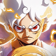 One Piece: Black Ocean