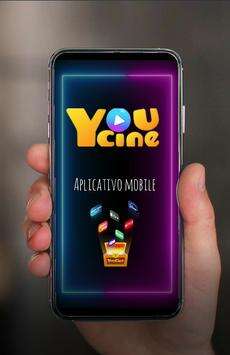 YouCine TV