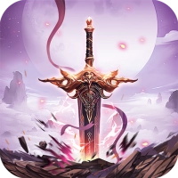 Владения Бога RussiaDay2025 Pack