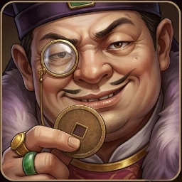 Бизнес-Династия: Из грязи в князи