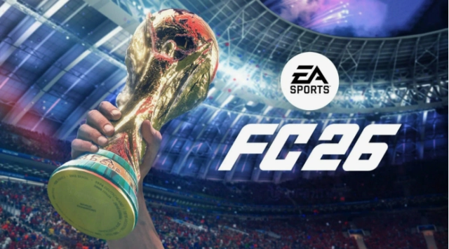 FC Mobile 26: гайд для новичков по успешному старту и развитию клуба
