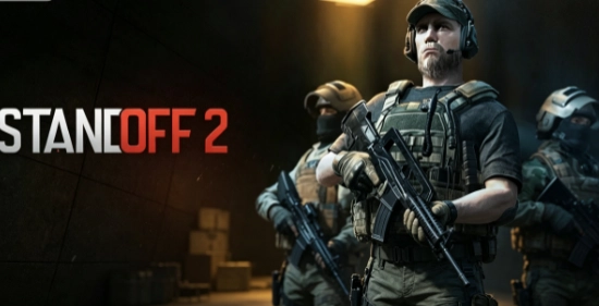 Чем Стандофф 2 Remastered отличается от оригинальной версии — обзор нововведений