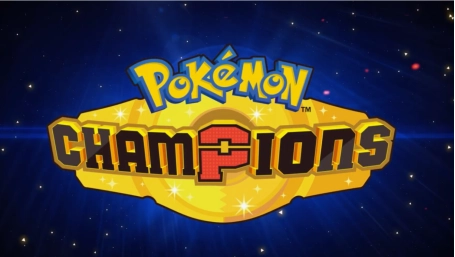 Pokémon Champions: быстрый старт для новичков