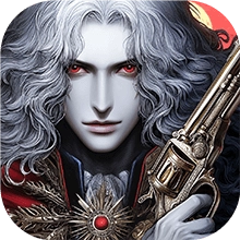 Darklord: Vampire Survival Codes (April 2026)