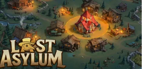 Лучшие отряды в Last Asylum: Выживание в чуме — эффективные составы