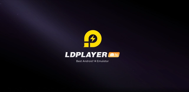 LDPlayer внедряет технологию Intel Bridge для улучшения кросс-архитектурной совместимости