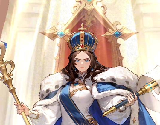 Тир лист Война Богов: Свет и Тьма — Лучшие герои  (апрель 2026)