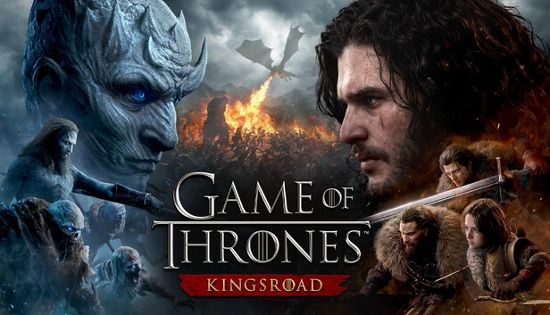 Гайд для новичков Game of Thrones: Kingsroad — советы и хитрости