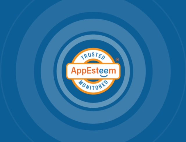 LDPlayer сертифицирован AppEsteem: более прозрачный стандарт безопасного Android-гейминга на ПК