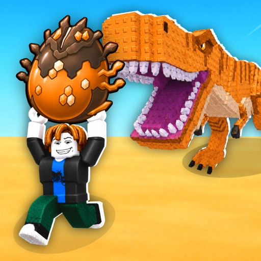 Укради яйцо (Steal an Egg) в Роблокс (Roblox): полный гайд для новичков