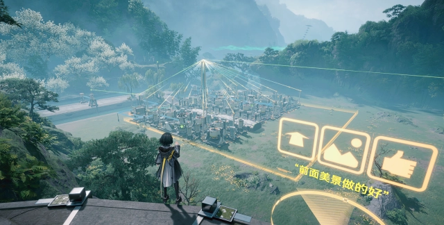 Чертежи в Arknights: Endfield — гайд и список актуальных кодов