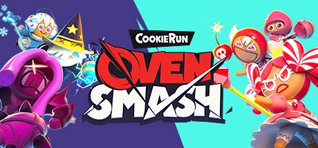 Гайд по Cookie Run: OvenSmash для новичков — основы игры