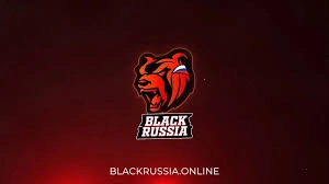 Исправлена ошибка вылета Black Russia при входе в инвентарь
