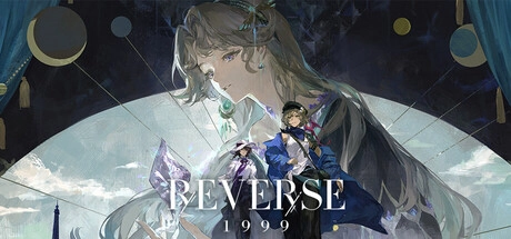 Reverse: 1999 — Актуальные промокоды на апрель 2026