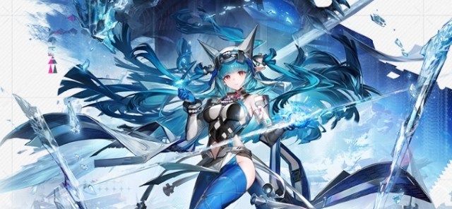 Панихида в Arknights: Endfield — полный гайд по прокачке и билдам