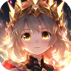 Goddess Connect