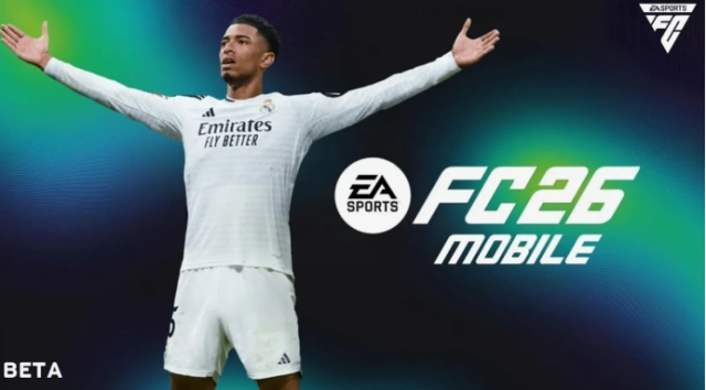 Промокоды FC Mobile 26 на июнь 2026 — рабочие коды и награды