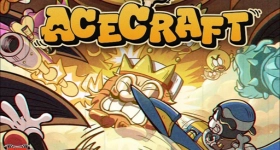 ACECRAFT คู่มือการผจญภัยสุดมัน เคล็ดลับและเทคนิคสำหรับมือใหม่