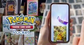 Pokemon TCG Pocket Mareep Drop Event รวมภารกิจ การ์ดโปรโม และรางวัลฟรีทั้งหมด