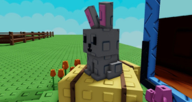 Roblox - Grow a Garden Pets Tier List สัตว์เลี้ยงที่ดีที่สุด ผู้ช่วยให้ได้พืชที่ดีที่สุด