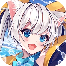 Tales of gaia