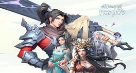 Battle Through the Heavens: Unrivaled Beginner Guide （ล่าสุดปี 2026）
