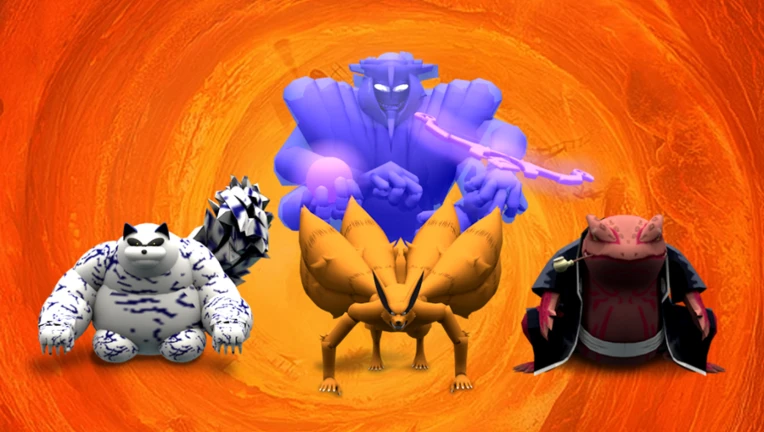 Roblox Naruto Defense Simulator แจกโค้ด Code พร้อมวิธีกรอก