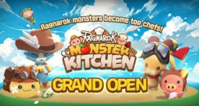 Ragnarok Monster Kitchen คู่มือและเคล็ดลับภารกิจสำหรับผู้เริ่มต้น