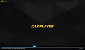 LDPlayer ยกระดับความเข้ากันได้ระหว่างสถาปัตยกรรมด้วย Intel Bridge Technology