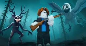 99 Nights in the Forest คู่มือ กิจกรรม Fairy Biome