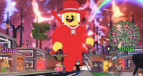 Steal a Brainrot แจก Codes ล่าสุด อัปเดตเรื่อยๆ